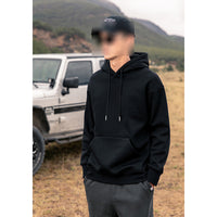 Load image into Gallery viewer, H877914bcd1664462ac83c47315a3e689c.jpg
