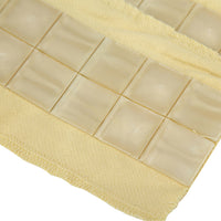 Load image into Gallery viewer, H8a168eb0dd80495da1e8bff6856cc6cbC.jpg
