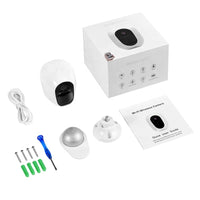 Load image into Gallery viewer, H8a1e0530db41470388b4ebcc84964824Y.jpg
