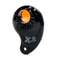 Load image into Gallery viewer, H8a65ede42b5d430da5762fca3cdbdbb9P.jpg
