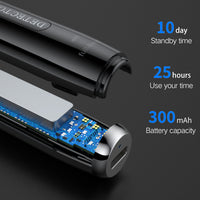 Load image into Gallery viewer, H8dc71ea6d0054074ba06aadd2d73d101y.jpg
