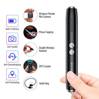 Load image into Gallery viewer, H902af96671f94ea888ada9930b0290d2Y.jpg
