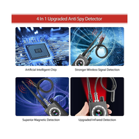 Load image into Gallery viewer, H92b269d79a3f4b2cb14e0e86dbdf3f13L.png
