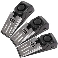 Load image into Gallery viewer, H9395f229088e40e69b0ae003a9a1be50n.jpg
