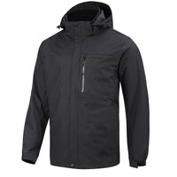 Load image into Gallery viewer, H954c9706e9424333a71eabe6ac465244O.jpg
