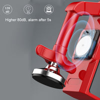 Load image into Gallery viewer, H95b0e27c79f24fa098f95fa98e6ae502n.jpg
