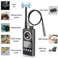 Load image into Gallery viewer, H9c0e59b708c2435eb863e6ff48dcc7b6I.jpg
