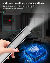 Load image into Gallery viewer, H9e32dce00dbc4373825d701c8ff64543a.jpg
