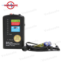 Load image into Gallery viewer, HTB17q29atfvK1RjSspfq6zzXFXaz.jpg
