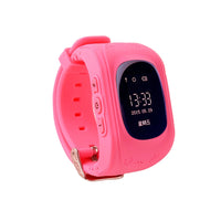 Load image into Gallery viewer, HTB1IGTjKpXXXXa3XFXXq6xXFXXXX.jpg
