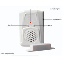 Load image into Gallery viewer, HTB1OjQrLXXXXXXiXVXXq6xXFXXX1.jpg
