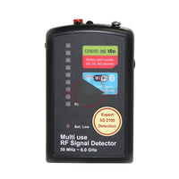 Load image into Gallery viewer, HTB1RRD2asfrK1RkSmLyq6xGApXar.jpg
