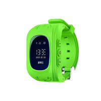 Load image into Gallery viewer, HTB1WB9MJVXXXXc3XXXXq6xXFXXXB.jpg
