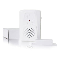 Load image into Gallery viewer, HTB1pRICLXXXXXasXpXXq6xXFXXX0.jpg
