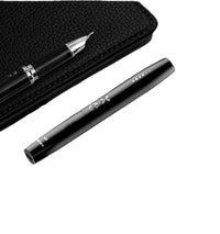 Load image into Gallery viewer, Ha176754fe0ca439c936fab5b75afc4b9Y.jpg
