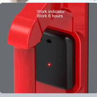 Load image into Gallery viewer, Ha17d9321e369486593f8278727879b2a5.jpg
