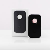 Load image into Gallery viewer, Ha1ec63c3085a43ecb5eece7da8ccd8383.jpg
