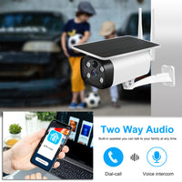 Load image into Gallery viewer, Ha537eae9e19c4224ade8a87db089815cG.jpg
