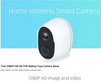 Load image into Gallery viewer, Ha9e5c56c0c494a859c6879e1b94e3d446.png
