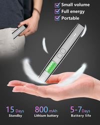 Load image into Gallery viewer, Haa5f7b0bea7948e2a29c0d9105f139b40.jpg
