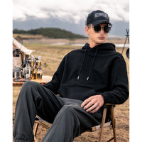 Load image into Gallery viewer, Haba8e384082d45e5b96bc007d08db94a2.jpg
