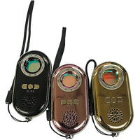 Load image into Gallery viewer, Had380fc4da5e4463b70dee8e2a838804S.jpg
