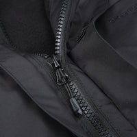 Load image into Gallery viewer, Had7a31c30e47496ba60ce2ec701ed341s.jpg
