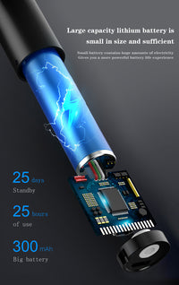 Load image into Gallery viewer, Hb1de6beb92be451cad9ade138c741b134.jpg
