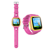 Load image into Gallery viewer, Hb2d56f731fc0450ab4b340151ba23348f.jpg
