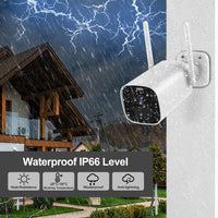 Load image into Gallery viewer, Hb4c04b2b014f44a991b24383c8c99533L.jpg
