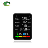 Load image into Gallery viewer, Hb63444478d5241869f0393d7f487ff477.jpg
