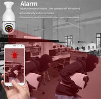 Load image into Gallery viewer, Hb8360675db7c48b7a066dca3341509e1o.jpg
