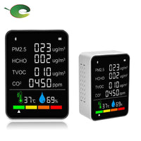 Load image into Gallery viewer, Hbbfefe68b93c4d538c080c28d2d2e19dq.jpg
