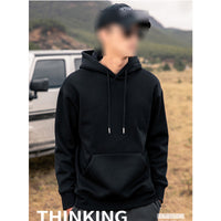 Load image into Gallery viewer, Hbde7e53d6be44427838bc63ad034a16eO.jpg
