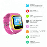 Load image into Gallery viewer, Hcb8e30baccfe4c5ba8521b67b20e6d6b6.jpg
