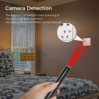 Load image into Gallery viewer, Hcbd29003de2b42ffbc7027ecea76da185.jpg
