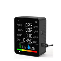 Load image into Gallery viewer, Hcc5bc858d5e941c6b36702fd39c17a33H.jpg
