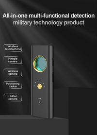 Load image into Gallery viewer, Hd08e4047b23a494a839b20dfad4a4497l.png
