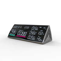 Load image into Gallery viewer, Hd65ae6529faf4bd2bc0f5c0a0953fd75x.png
