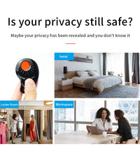 Load image into Gallery viewer, Hd781d81d0d4340198299f3a842054808V.jpg
