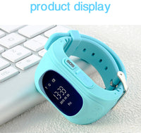 Load image into Gallery viewer, Hd945d00c31f5423cbdff94738326886dY.jpg
