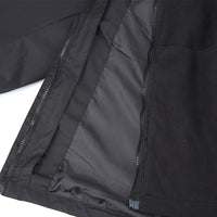 Load image into Gallery viewer, Hdddd85a0cd91431bb2c14644532e0ebb8.jpg
