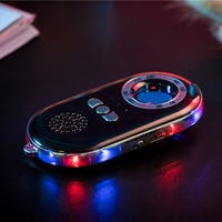 Load image into Gallery viewer, Hdf368bc7c4bc48e0971479b92dfca8b63.jpg
