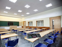 Load image into Gallery viewer, He15395f122c04958abe46da12c3567ee9.png
