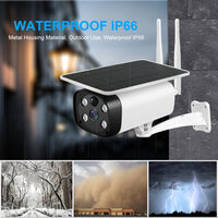 Load image into Gallery viewer, He2caff967a224b8ab13a3514cd2f9c8a8.jpg
