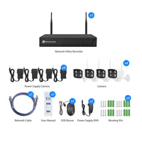 Load image into Gallery viewer, He9ece9f4b3ef49619c34a3700e430b02f.jpg
