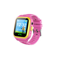 Load image into Gallery viewer, Heaf62dae8e9544cea87c5d914ff35e28Y.jpg
