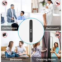 Load image into Gallery viewer, Heb7c3937b11b4c2faf4080885966413cC.jpg
