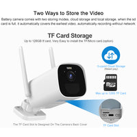 Load image into Gallery viewer, Hed975cd946894870a0aad8ed451df759r.jpg
