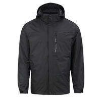 Load image into Gallery viewer, Hef1e3d8895bd411da5c588797ec00dda2.jpg
